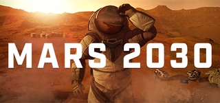 Illustration for article titled Preparing Mars 2030 for launch